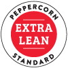extra-lean-seal