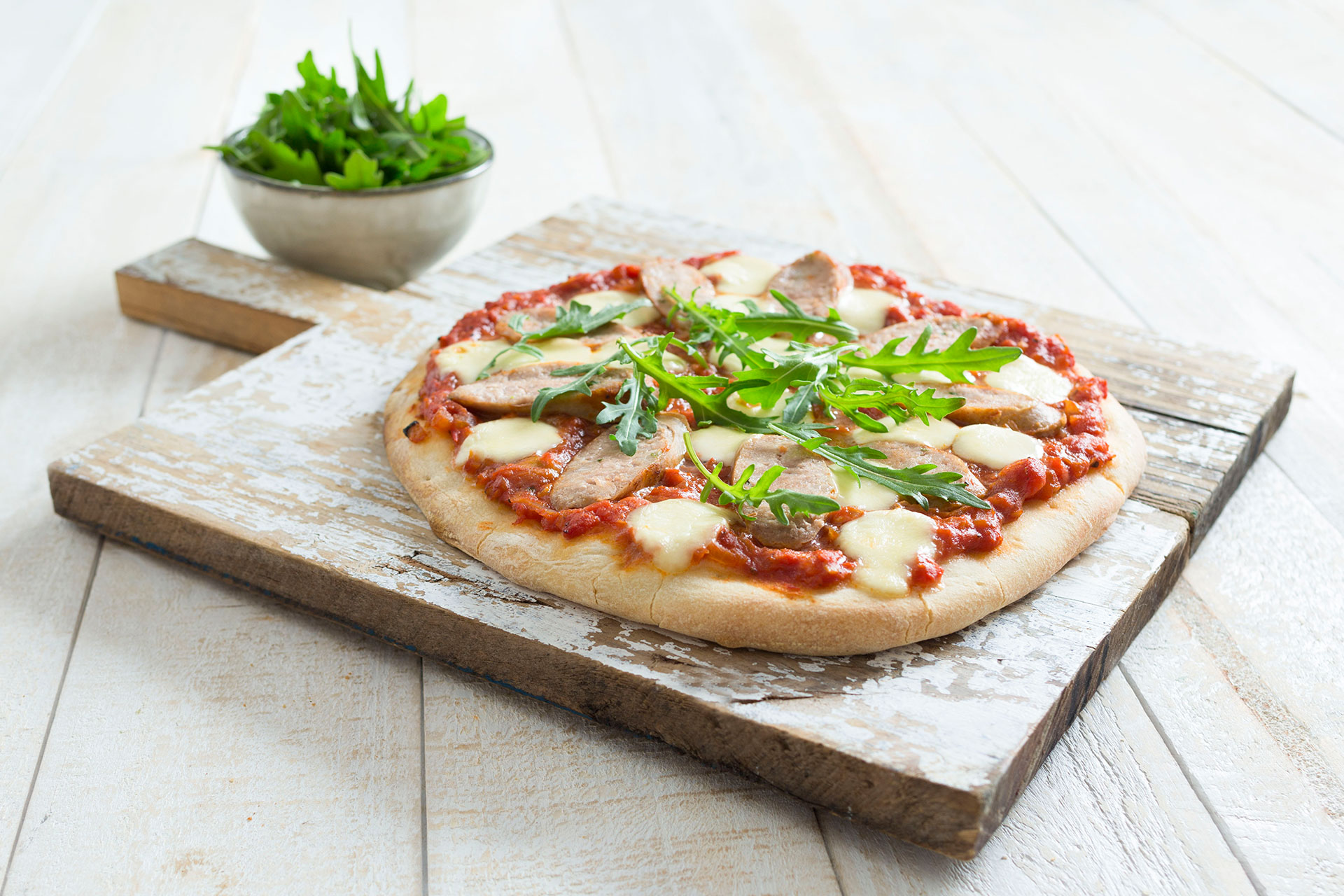 recipe-tomato-basil-pizza