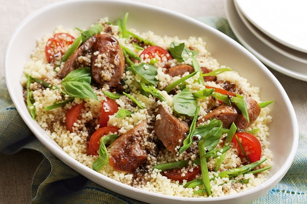 sausage-and-cous-cous-salad-image