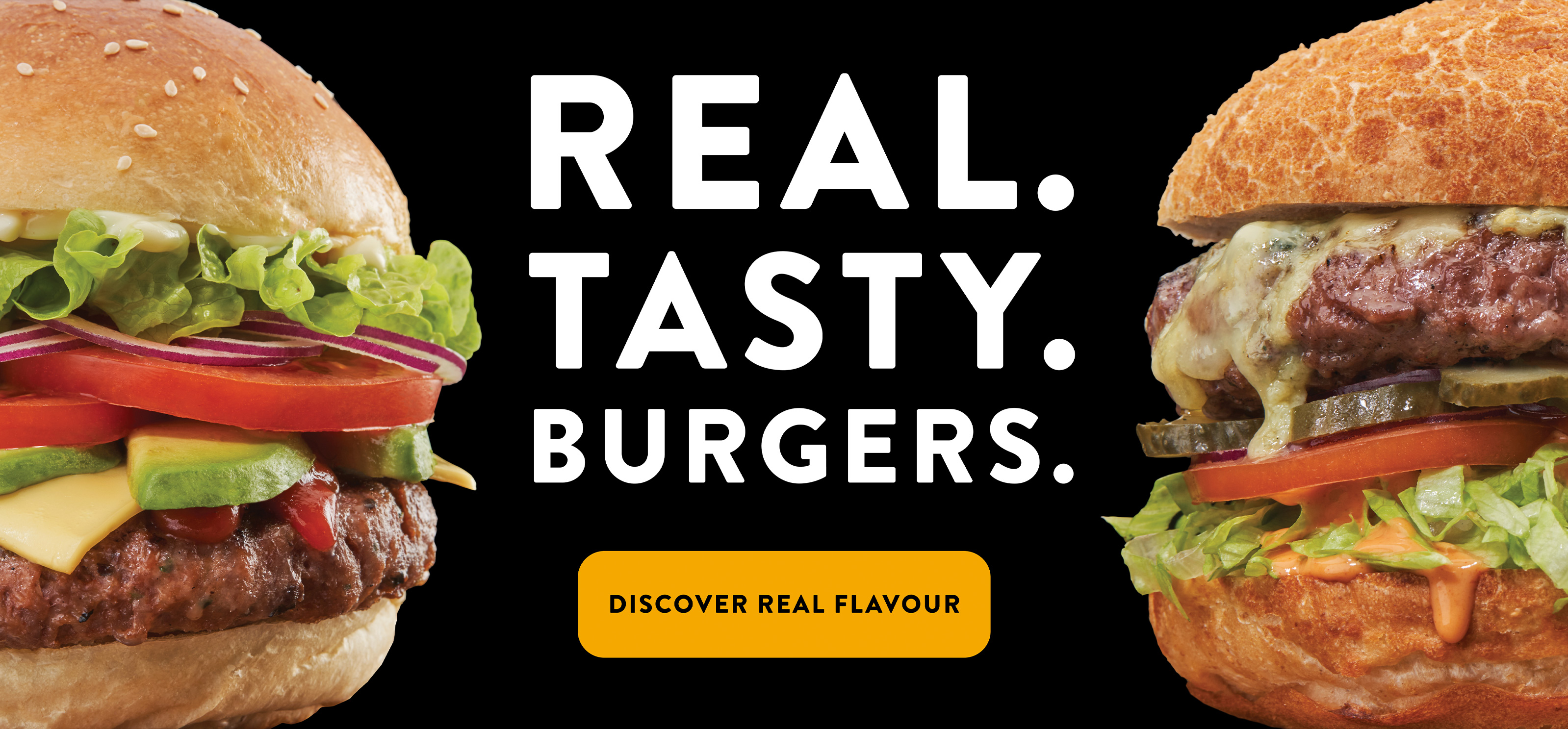 PeppercornThe Good Food Company