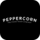 (c) Peppercornfood.com.au
