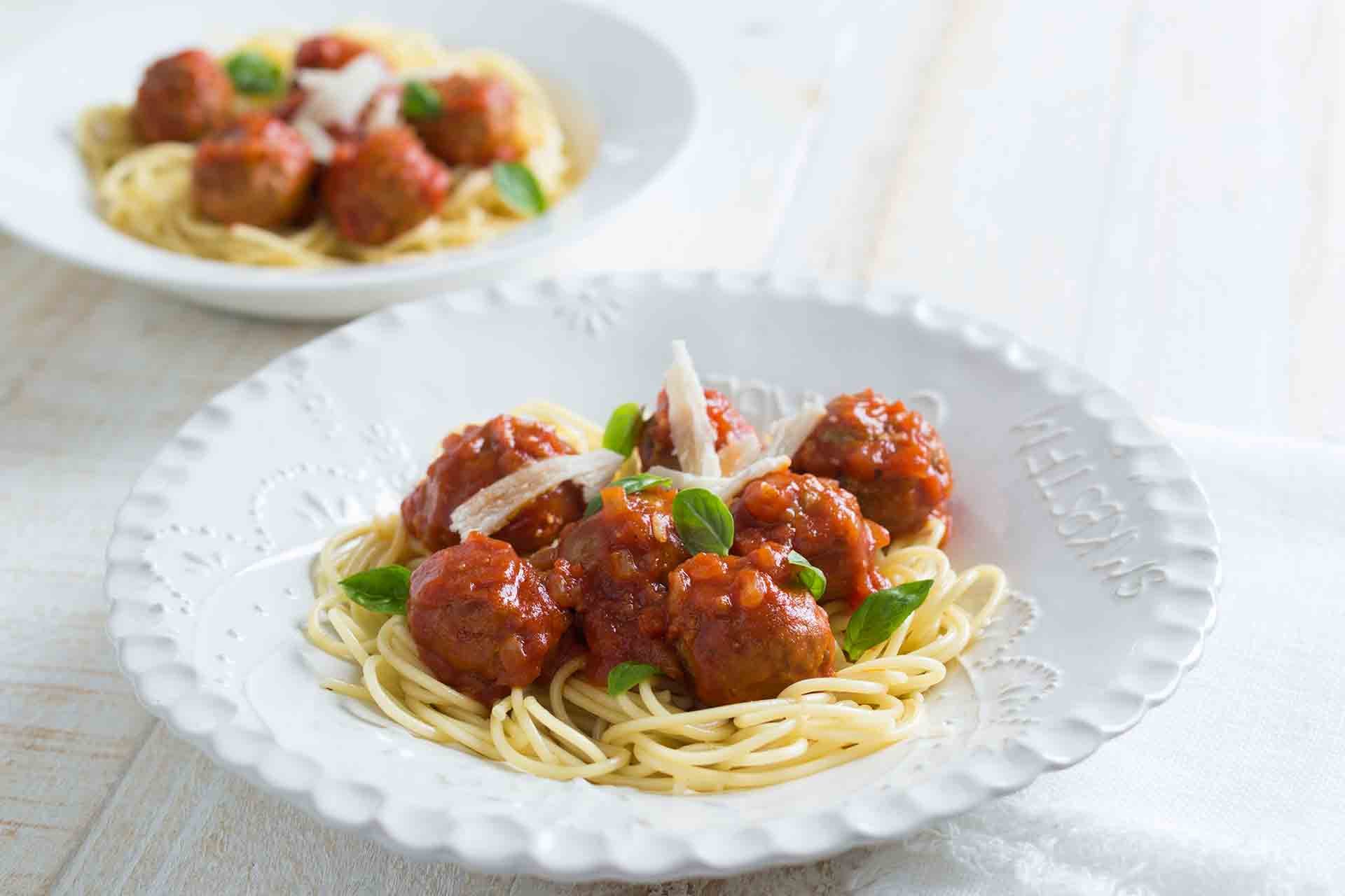 recipe-spaghetti-meat-balls