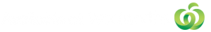 avail-at-woolworths-logo01