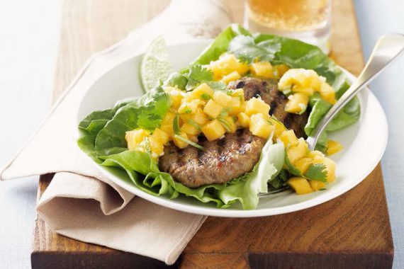 char-grilled-burgers_web